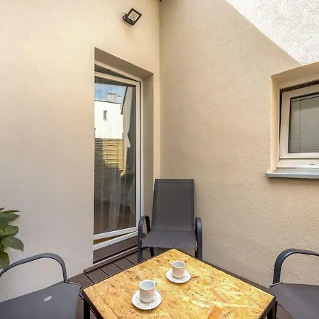 Centrum * סופוט