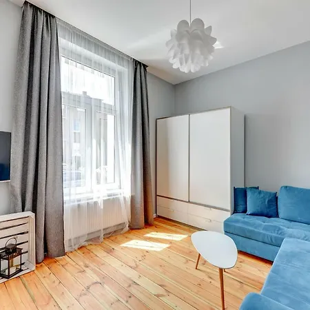 Centrum * סופוט