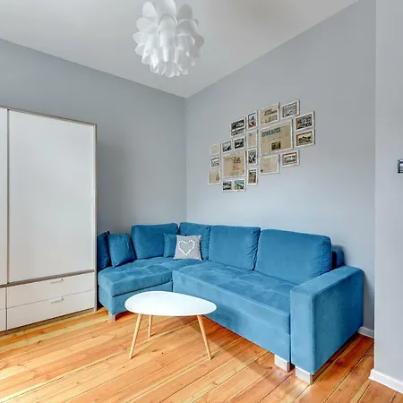 Centrum * סופוט