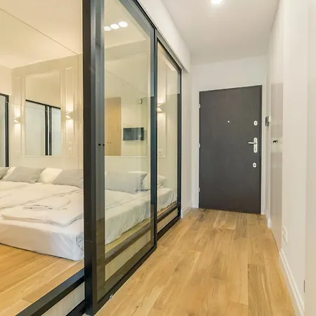 Centrum * סופוט