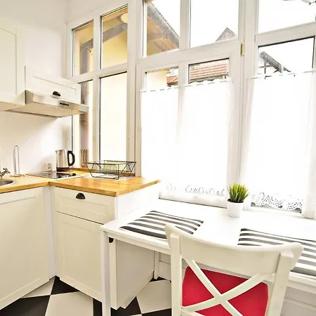 Centrum * סופוט