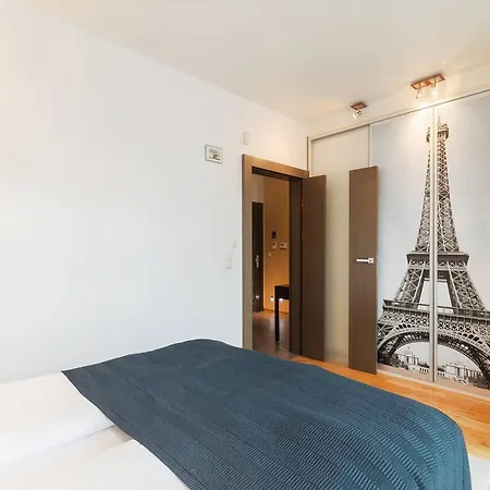 Centrum * סופוט